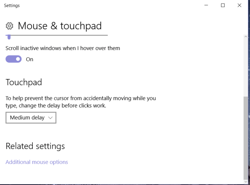 mouse-settings-2