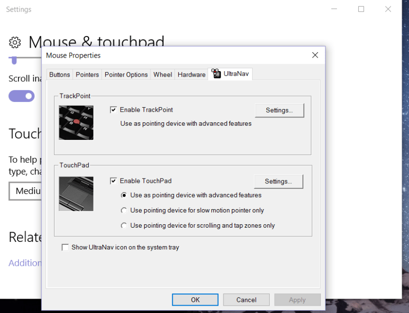 mouse-settings-3