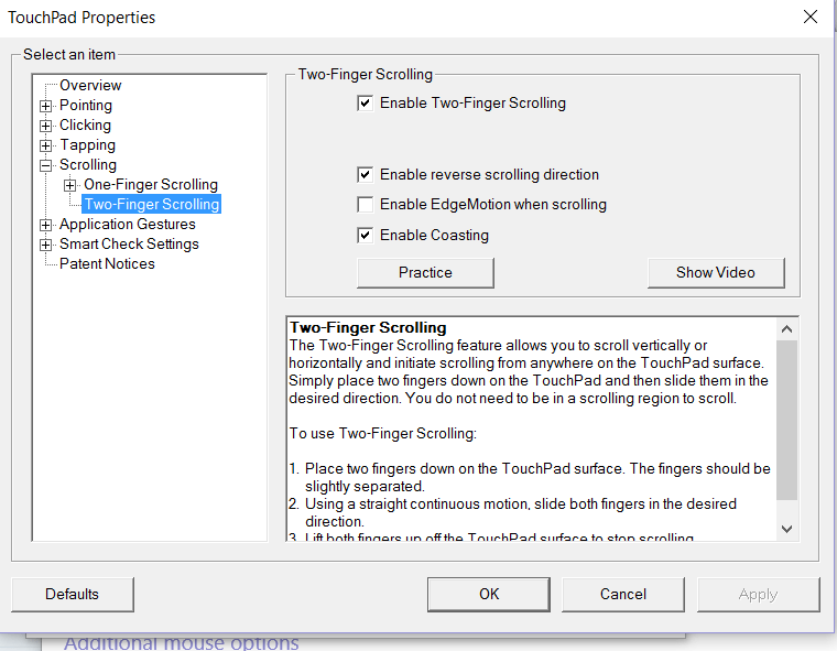 mouse-settings-4