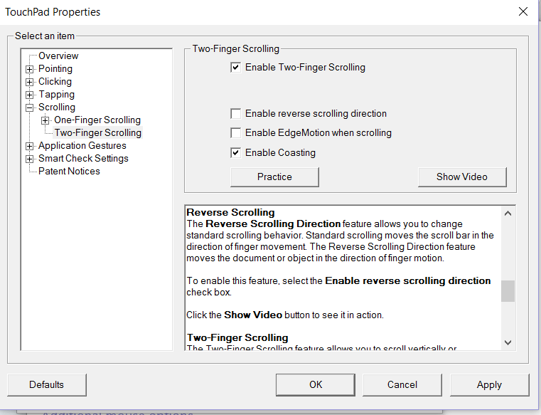 mouse-settings-5