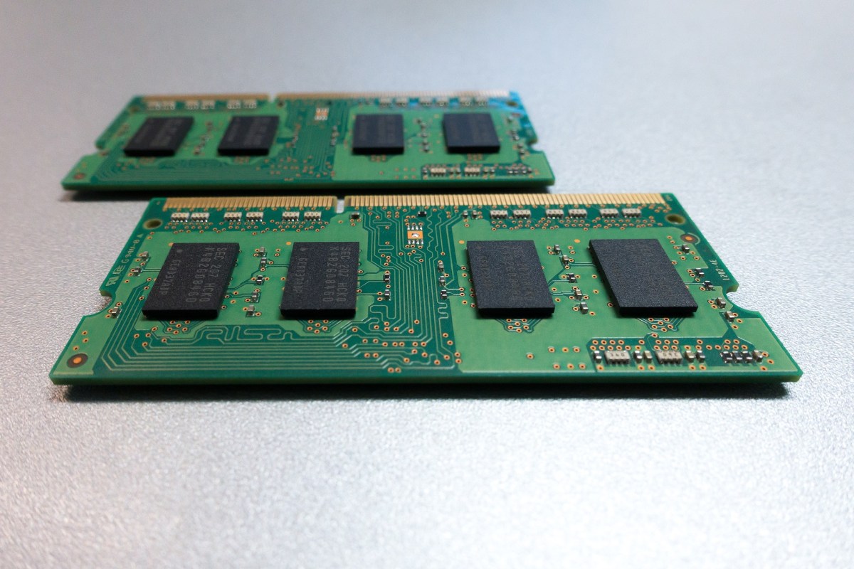 Is your Windows 10 PC lagging/stuttering Part&nbsp;2?